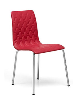Aixa Muebles