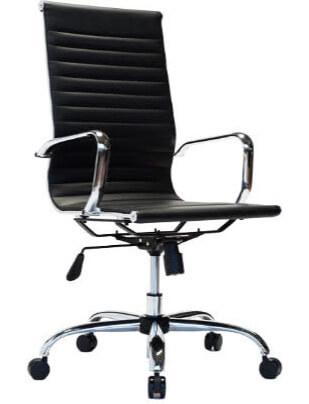 Aixa Muebles
