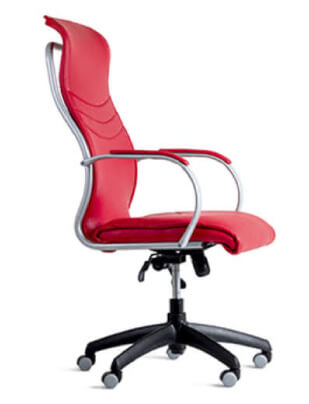 Aixa Muebles