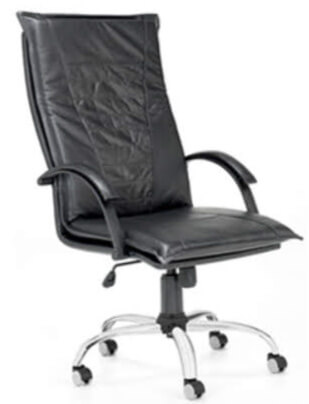 Aixa Muebles