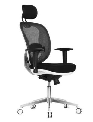 Aixa Muebles