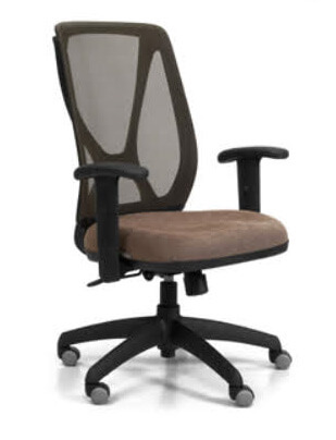 Aixa Muebles
