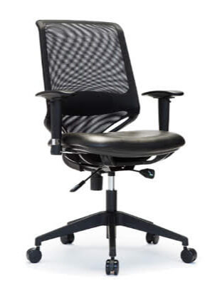Aixa Muebles