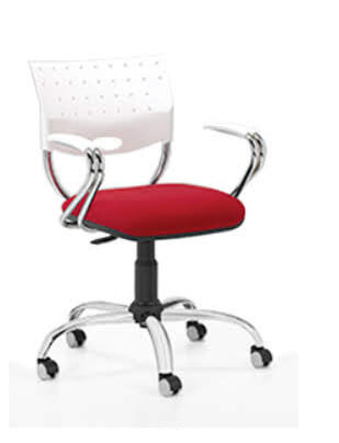 Aixa Muebles