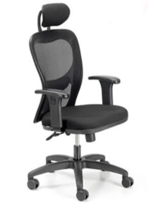 Aixa Muebles