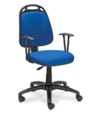 Aixa Muebles