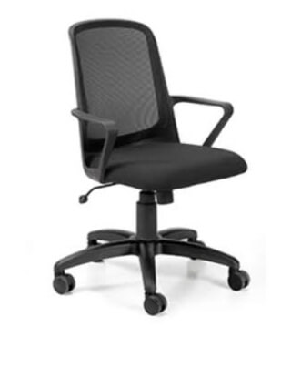 Aixa Muebles