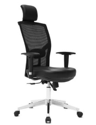 Aixa Muebles