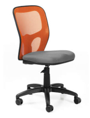 Aixa Muebles