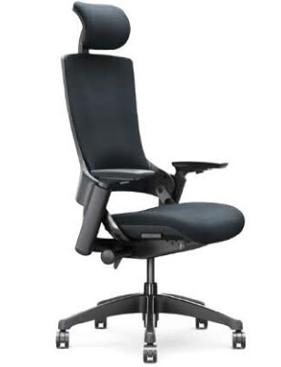 Aixa Muebles