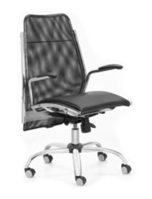 Aixa Muebles