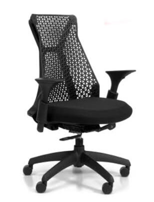 Aixa Muebles
