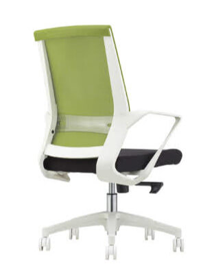Aixa Muebles