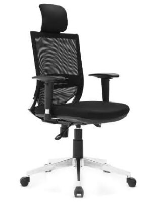 Aixa Muebles
