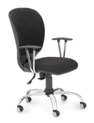 Aixa Muebles