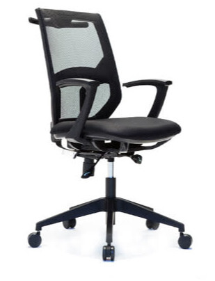 Aixa Muebles