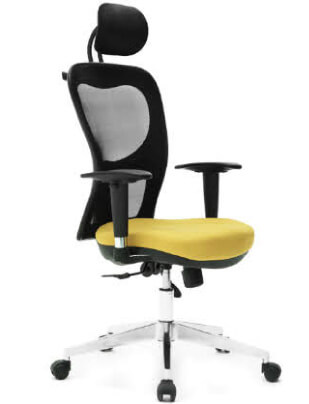 Aixa Muebles