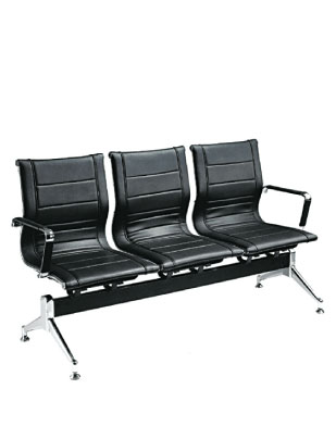 Aixa Muebles