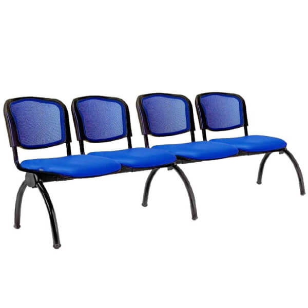 Aixa Muebles