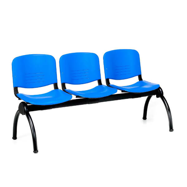 Aixa Muebles