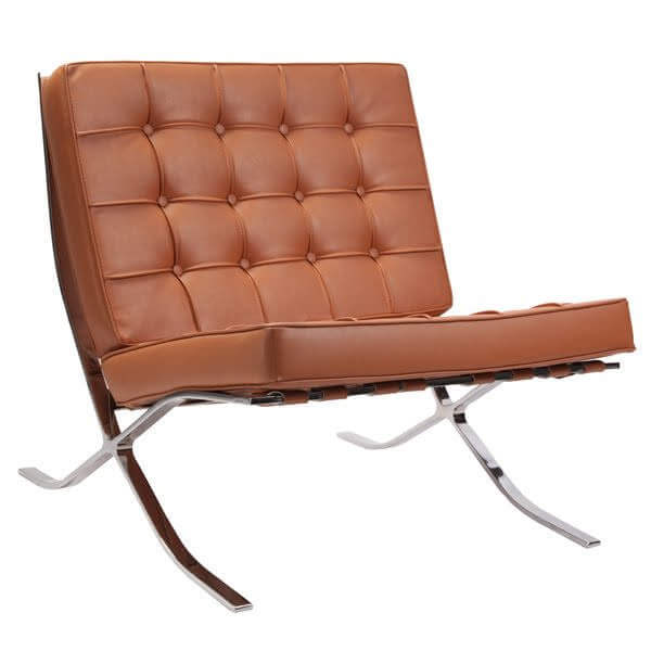 Aixa Muebles