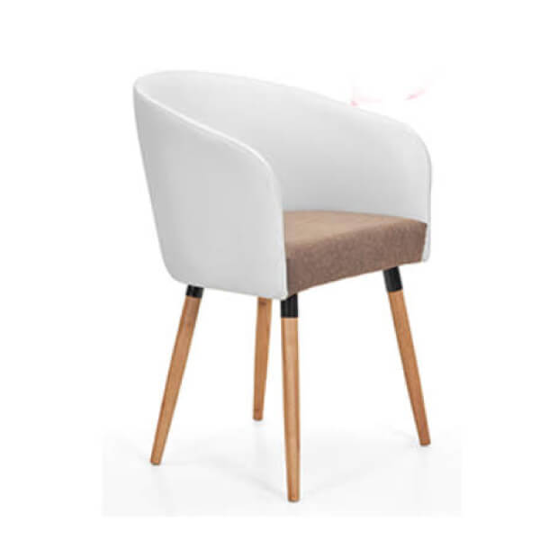 Aixa Muebles