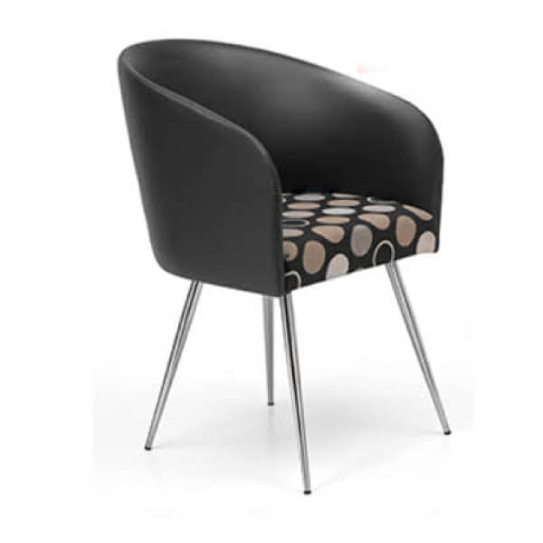 Aixa Muebles