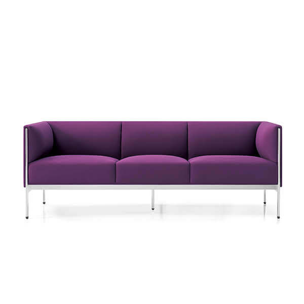 Aixa Muebles