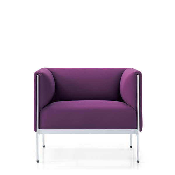 Aixa Muebles