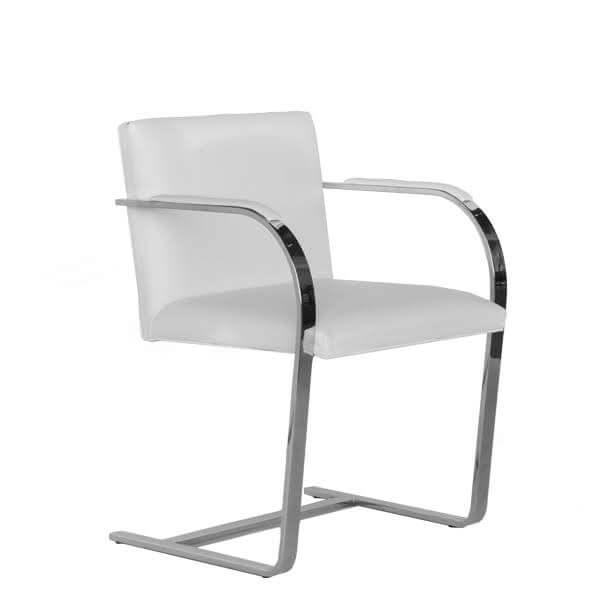 Aixa Muebles