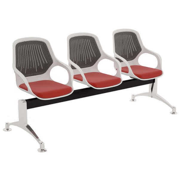Aixa Muebles