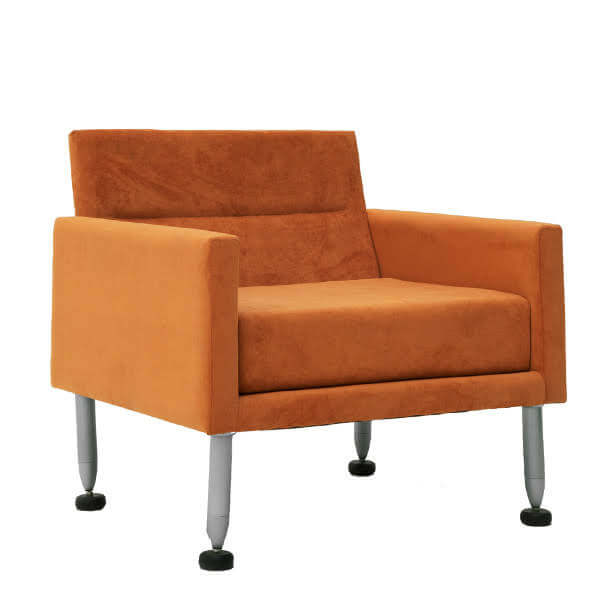 Aixa Muebles