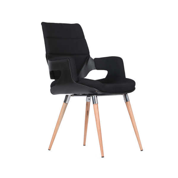 Aixa Muebles