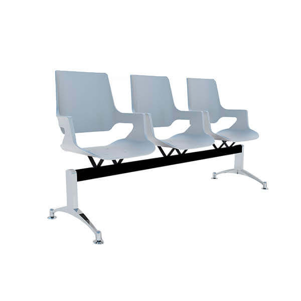 Aixa Muebles
