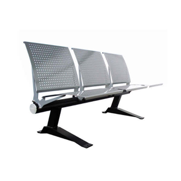 Aixa Muebles