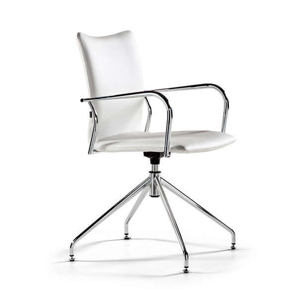 Aixa Muebles