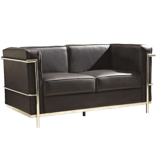 Aixa Muebles