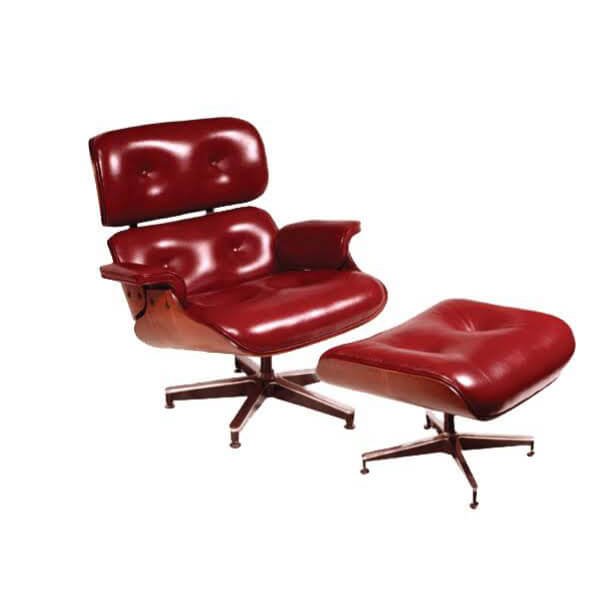 Aixa Muebles