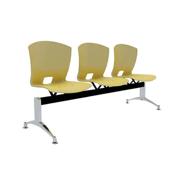Aixa Muebles