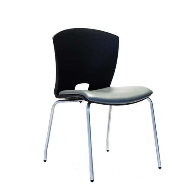Aixa Muebles