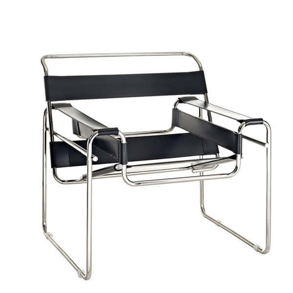 Aixa Muebles
