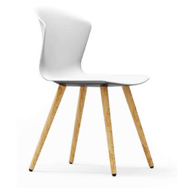 Aixa Muebles