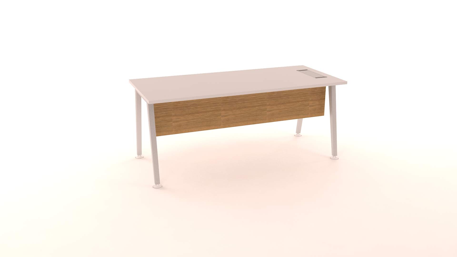 Aixa Muebles