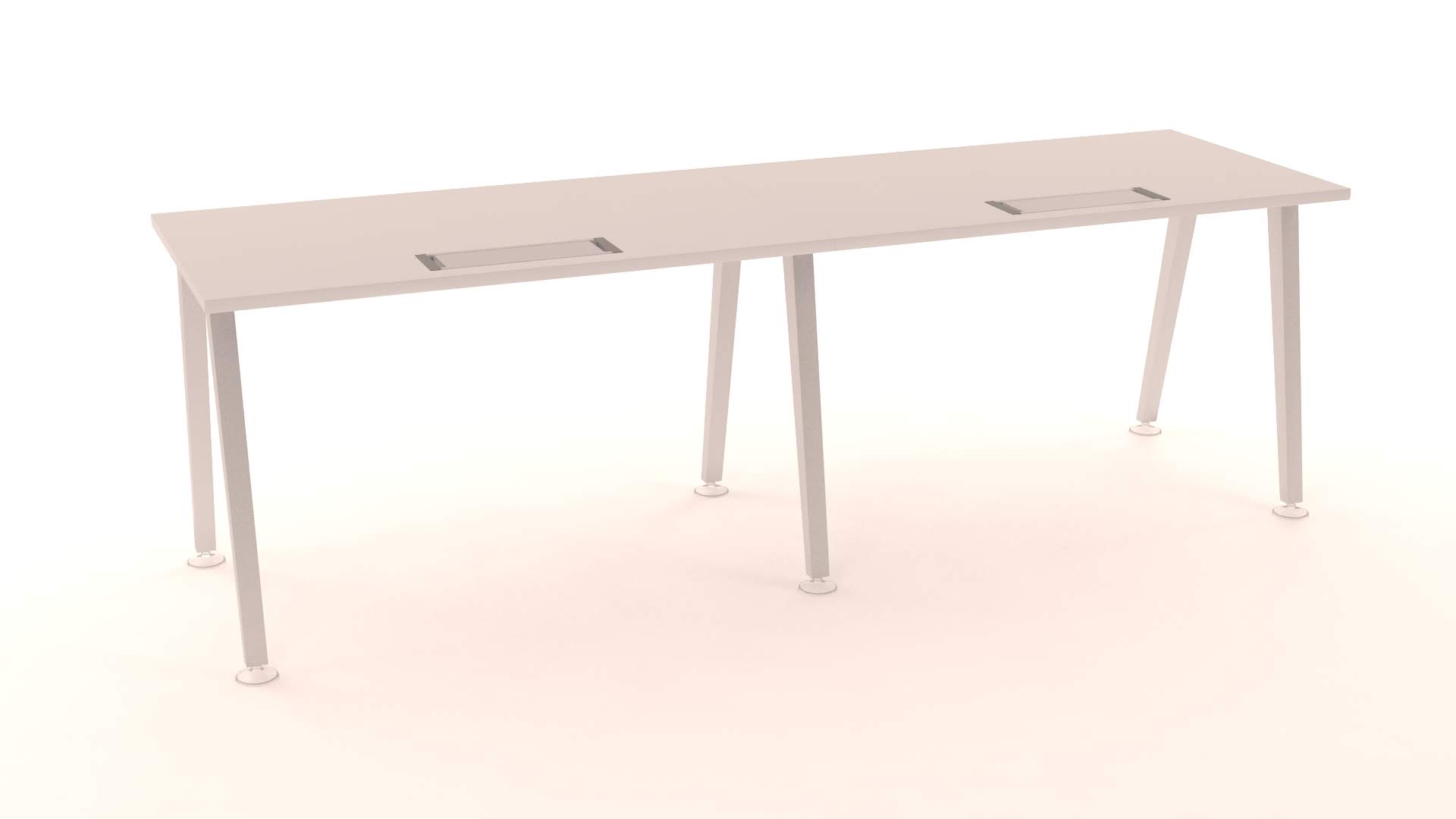 Aixa Muebles
