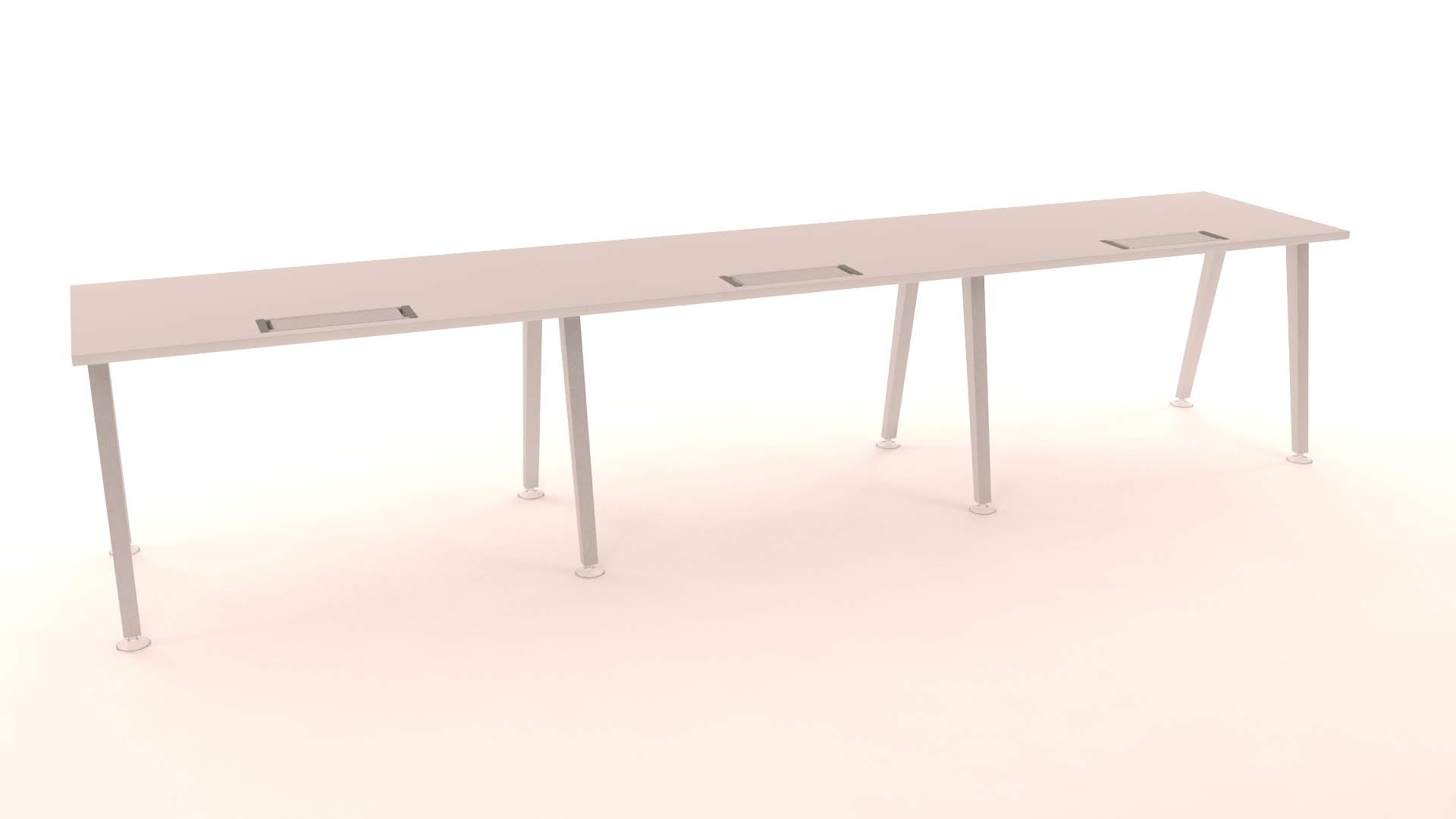 Aixa Muebles