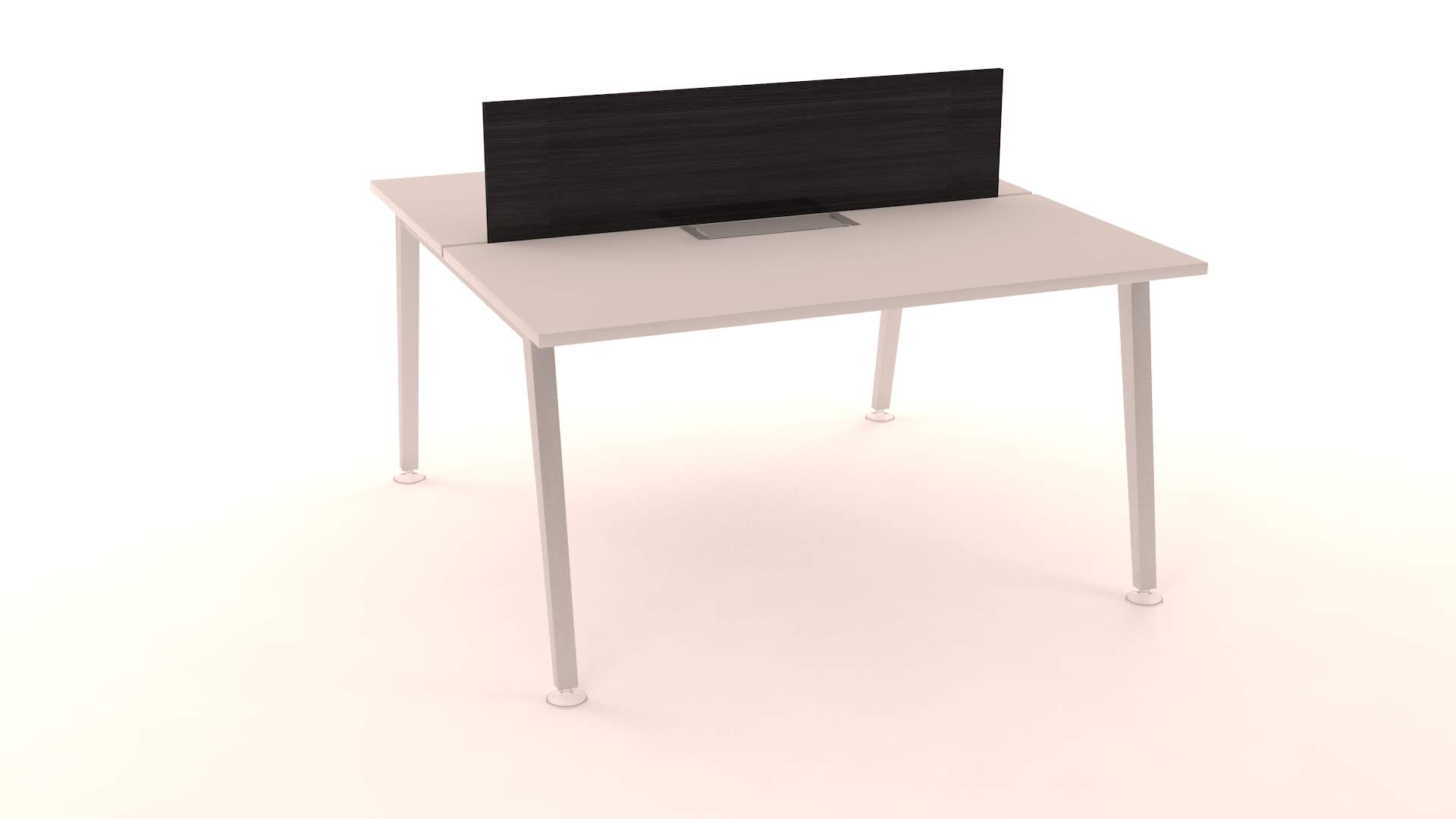 Aixa Muebles