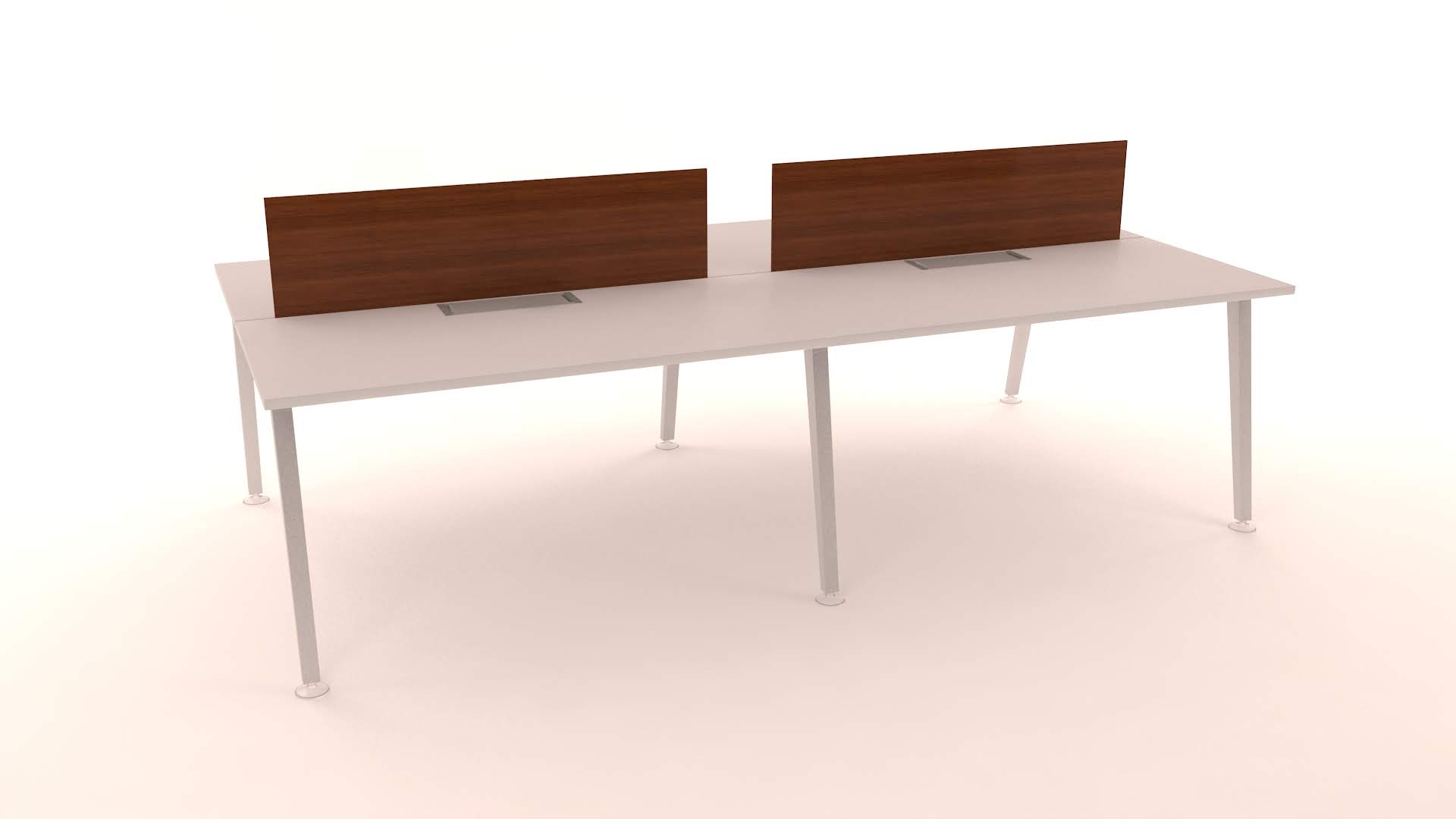 Aixa Muebles