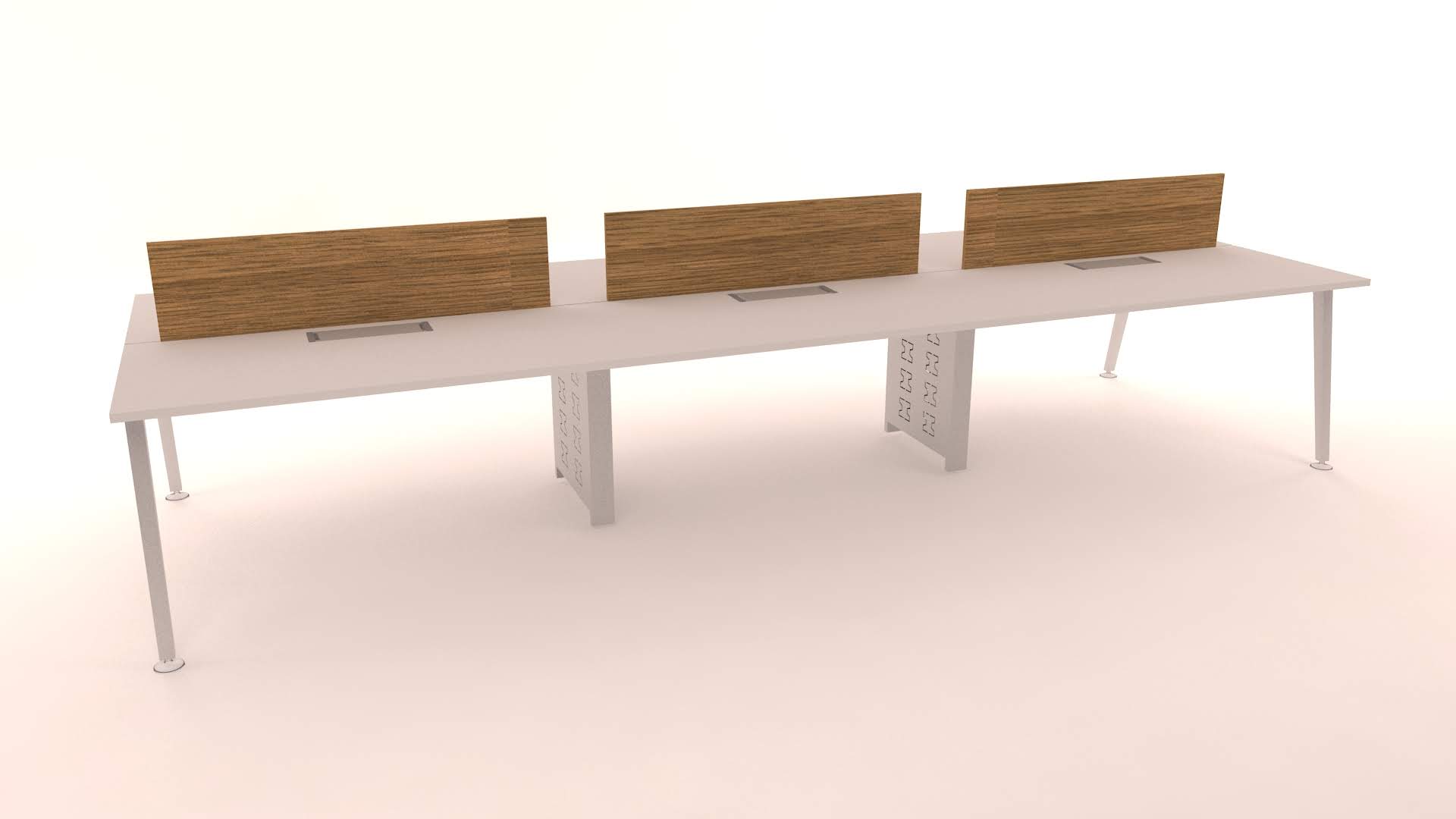Aixa Muebles