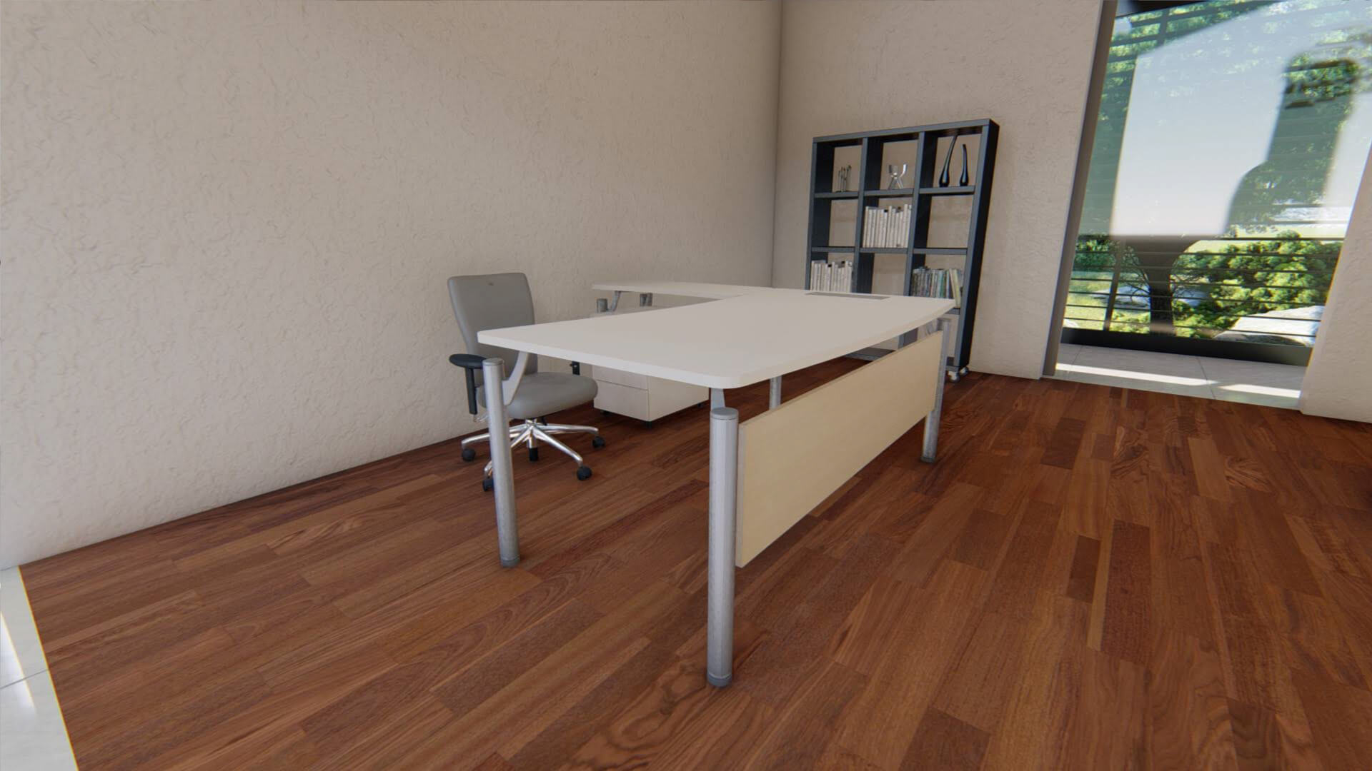 Aixa Muebles