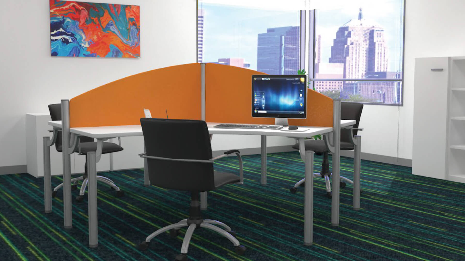Aixa Muebles